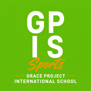 Grace Project Int. School / Primary school