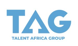 Talent Africa Group