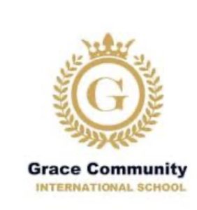 Grace Community International School