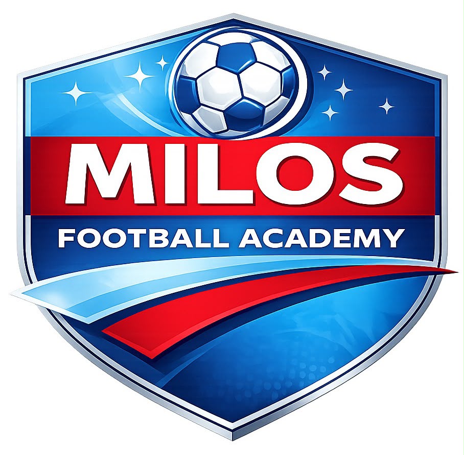 Milos Football Academy